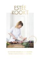 Estée kookt - Estée Strooker - ebook