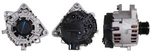 DRI Alternator/Dynamo 2193361652