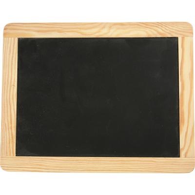 Creativ Company Bord, afm 19x24 cm, 1 stuk