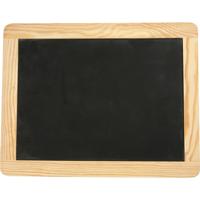 Creativ Company Bord, afm 19x24 cm, 1 stuk