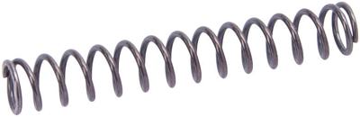 DELL&apos;ORTO veer spring dellorto choke columns