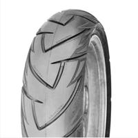 Buitenband Deli 17-130/70 SB128 TL