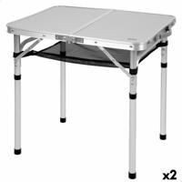 Vouwtafel Aktive (2 Stuks) Vouwtafel Aktive (2 Stuks)