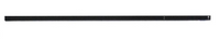 Beta C45PRO SS | Zijwandbeugels, smal type, voor werkplaatsinrichting C45PRO - 045000333