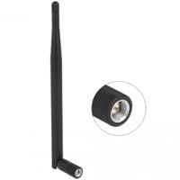 Imp Sma antenna