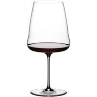Riedel Rode Wijnglazen Winewings - Cabernet Sauvignon - thumbnail