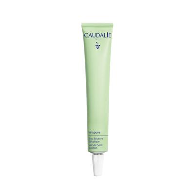 Caudalie Crème Vinopure Salicylzuur Spot Treatment 15ml