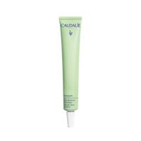 Caudalie Crème Vinopure Salicylzuur Spot Treatment 15ml