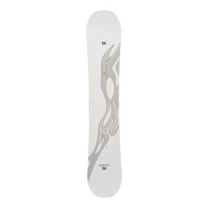 K2 Gateway Pop Snowboard