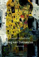 Weg van Damascus (Paperback)