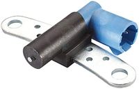 Krukassensor DG