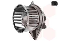 Binnenventilator 4324774