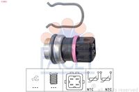 Temperatuursensor 73353