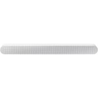 Samsung S-Soundbar HW-S67GD Soundbar Wit Bluetooth, Dolby Atmos, High-Resolution Audio, WiFi, Spraakbesturing, Wandbevestiging