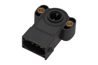 Sensor, smoorkleppenverstelling 240187
