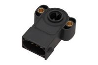Sensor, smoorkleppenverstelling 240187