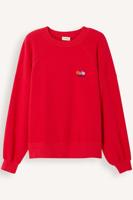 American Vintage Sweater Atubay | Tomate