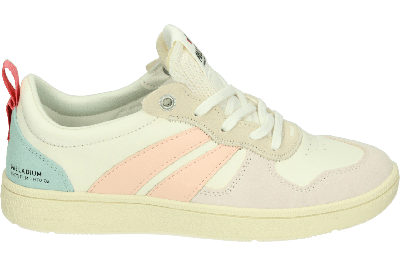 Palladium PALLACUP FLAME M - alle