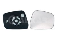 Spiegelglas Rechts 6402572