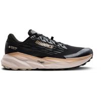 Brooks Cascadia 19 GTX Heren