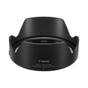 Canon EW-83N zonnekap