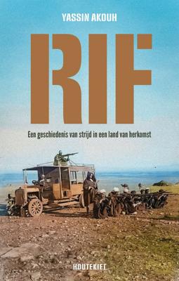 Koloniale vloek (Paperback)