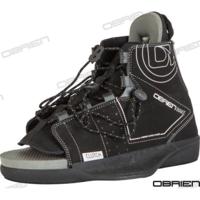 OB2171385 - KOPPELINGSBEVESTIGING 4-8 (PAAR)