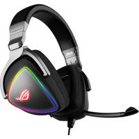 ROG Delta Gaming headset