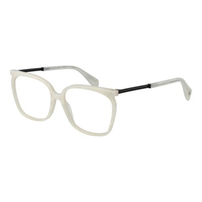 Brillenframe Dames Yohji Yamamoto YY1028 58867