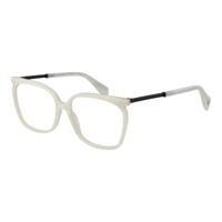 Brillenframe Dames Yohji Yamamoto YY1028 58867