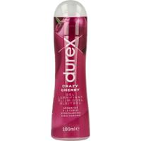 Durex Play crazy cherry gel