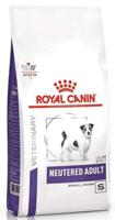 ROYAL CANIN Dog Neutered Adult Small VHN - droog hondenvoer - 3,5kg