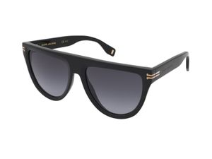 Zonnebrillen Marc Jacobs MJ 1069/S 807/9O