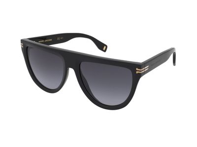 Zonnebrillen Marc Jacobs MJ 1069/S 807/9O