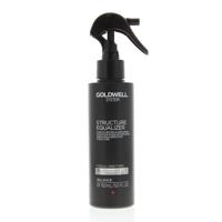 Goldwell System Structure Equalizer Spray 150ml Goldwell System Structure Equalizer Spray 150ml