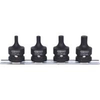 KS Tools 515.1103 515.1103 Verwisselbare koppen