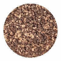 Nic lion crunch (400gr)