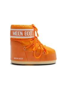 Moon Boot après-ski Icon Low - Orange