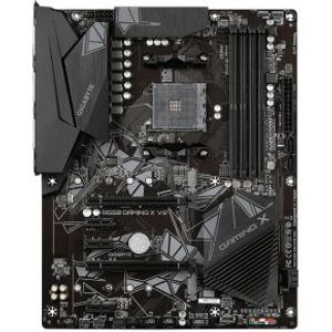 Moederbord AMD Gigabyte B550 GAMING X V2