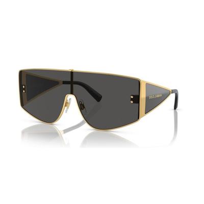 Heren zonnebril Dolce & Gabbana DG 2305