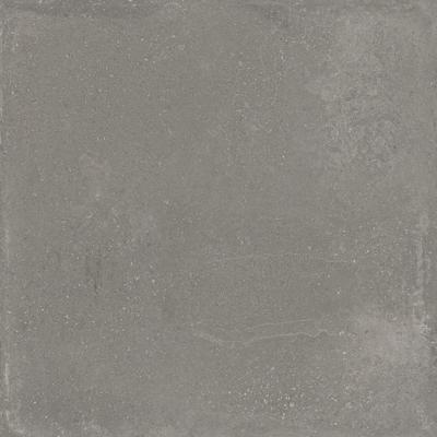Vloertegel Argenta Davenport 90x90 cm Mat Dark Argenta