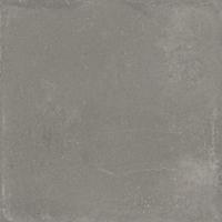 Vloertegel Argenta Davenport 90x90 cm Mat Dark Argenta