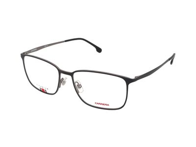 Brillen met correctie Carrera Carrera 8858 807