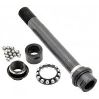 Shimano achteras compl. m15 o.a fh-m678/788/828