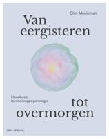 Van eergisteren tot overmorgen (Paperback)