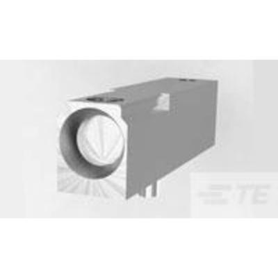 MINI POWER MODULES TE AMP MINI POWER MODULES 5223957-3 TE Connectivity Inhoud: 1 stuk(s)