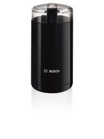 Bosch TSM6A013B koffiemolen Molen met messen Zwart 180 W - thumbnail