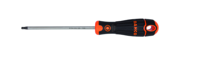Bahco torx schroevendraaier | B194.027.125