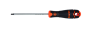 Bahco torx schroevendraaier | B194.027.125 - thumbnail