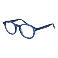 Uniseks Brillenframe INVU B4133 52C